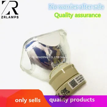 

Toq Quality DT01181 Projector Bulb For BZ-1 CP-A220N CP-A221N CP-A221NM CP-A222NM CP-A222WN