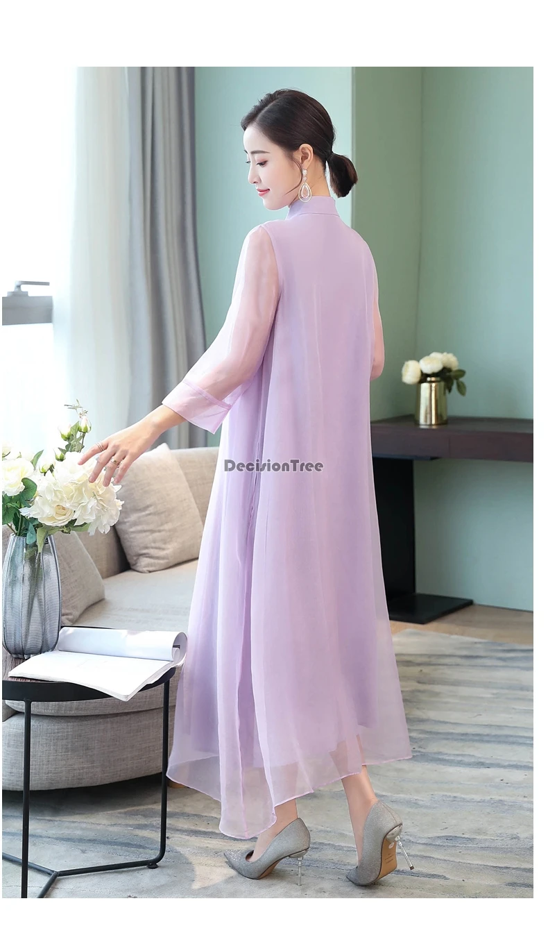 O1CN01aLcoOO1LUMC3fzmkm_!!3813341302