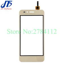 huawei lua l21 touch price