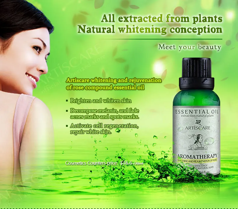 whitening-and-rejuvenation_01