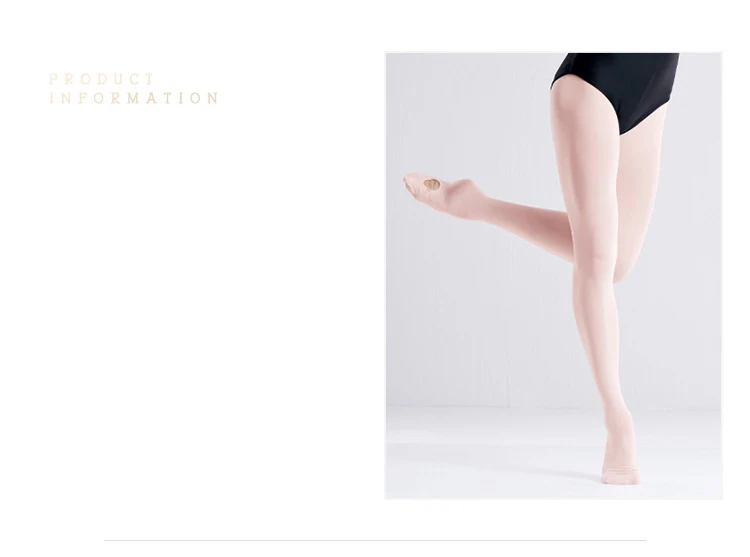 Hfd889917c69642f29c5a4bfd46498c6d3