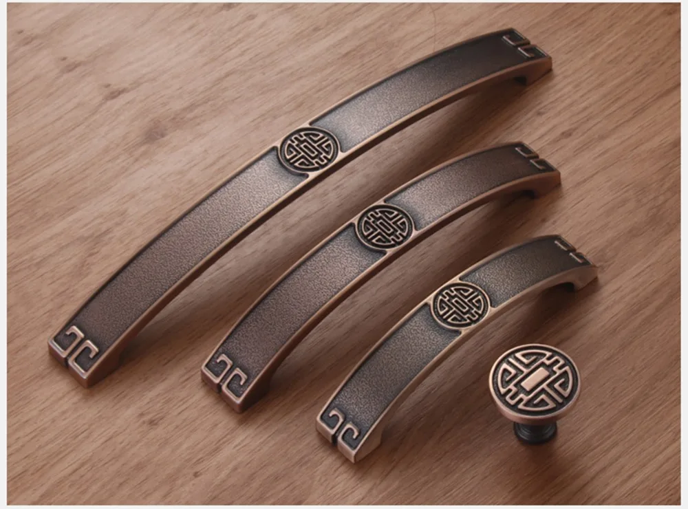 O1CN017A6Ucs1C84LoHh1xm_!!3254490035_副本