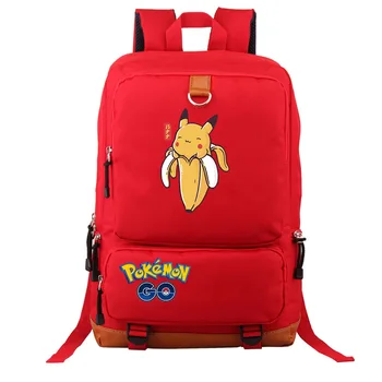 

Children Girls Waterproof Primary School Orthopedic Backpack Unisex Classic Laptop Durable Schoolbag Boys Kids School Bag