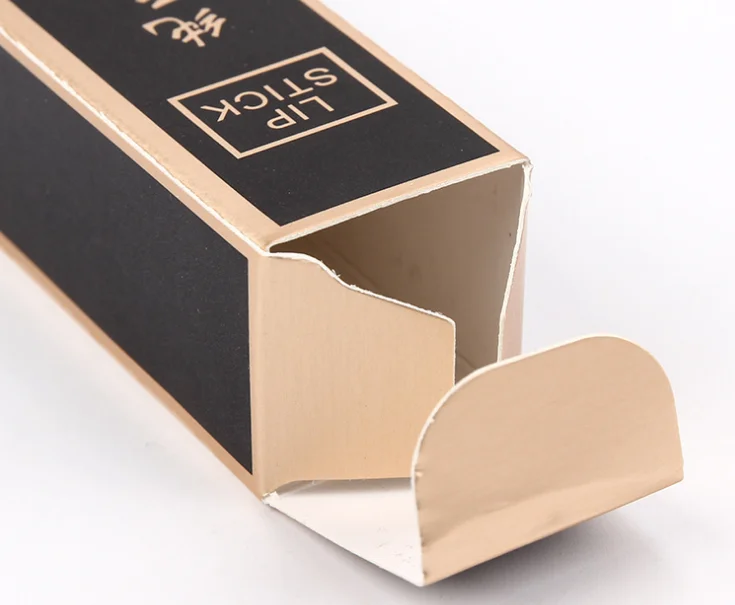Custom printed perfume Cosmetic skin care products box High Quality Made Paper Cardboard Gift Box ---XP1890 | Дом и сад