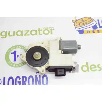 

67626925965 WINDOW MOTOR REAR LEFT BMW X3 (E83)