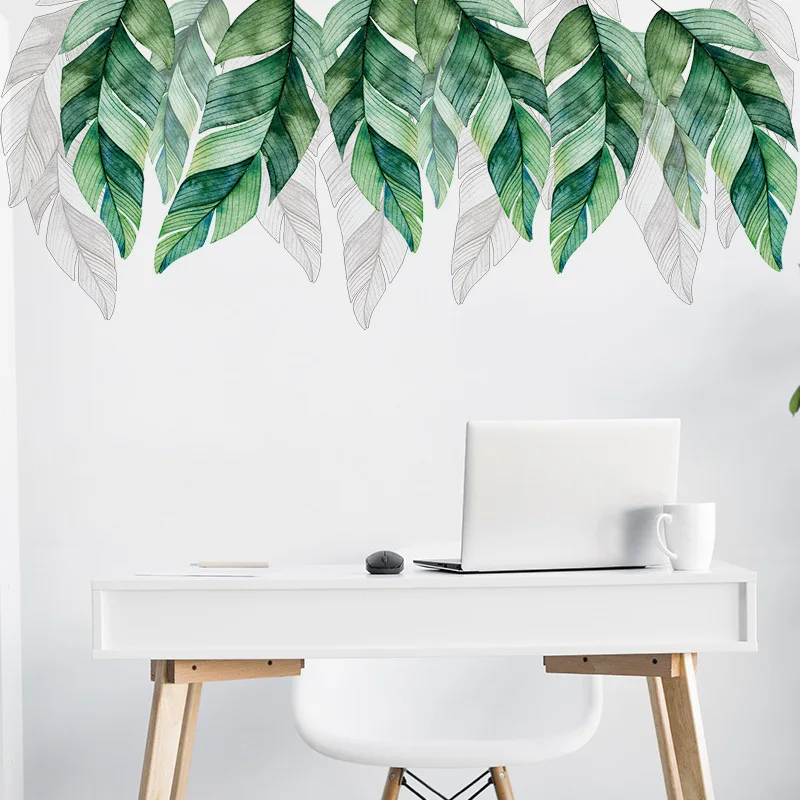 20010764610_68146657