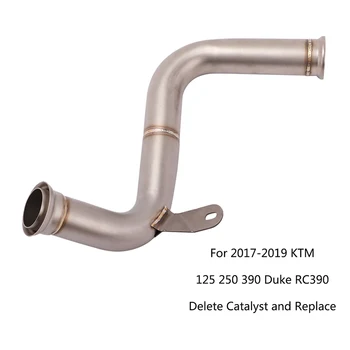 2ã€ã³ãã¹ãã³ã¬ã¹éŒãããyãã€ã黿°ææ°ã«ããã¢ãŠãvavleã«ããã¢ãŠãããã黿°ã¹ã€ããã«ãŒå®å
šãªã€ã³ã¹ããŒã«