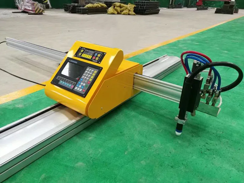 Tragbare cnc plasma cutter preis Tragbare cnc plasma cutter preis