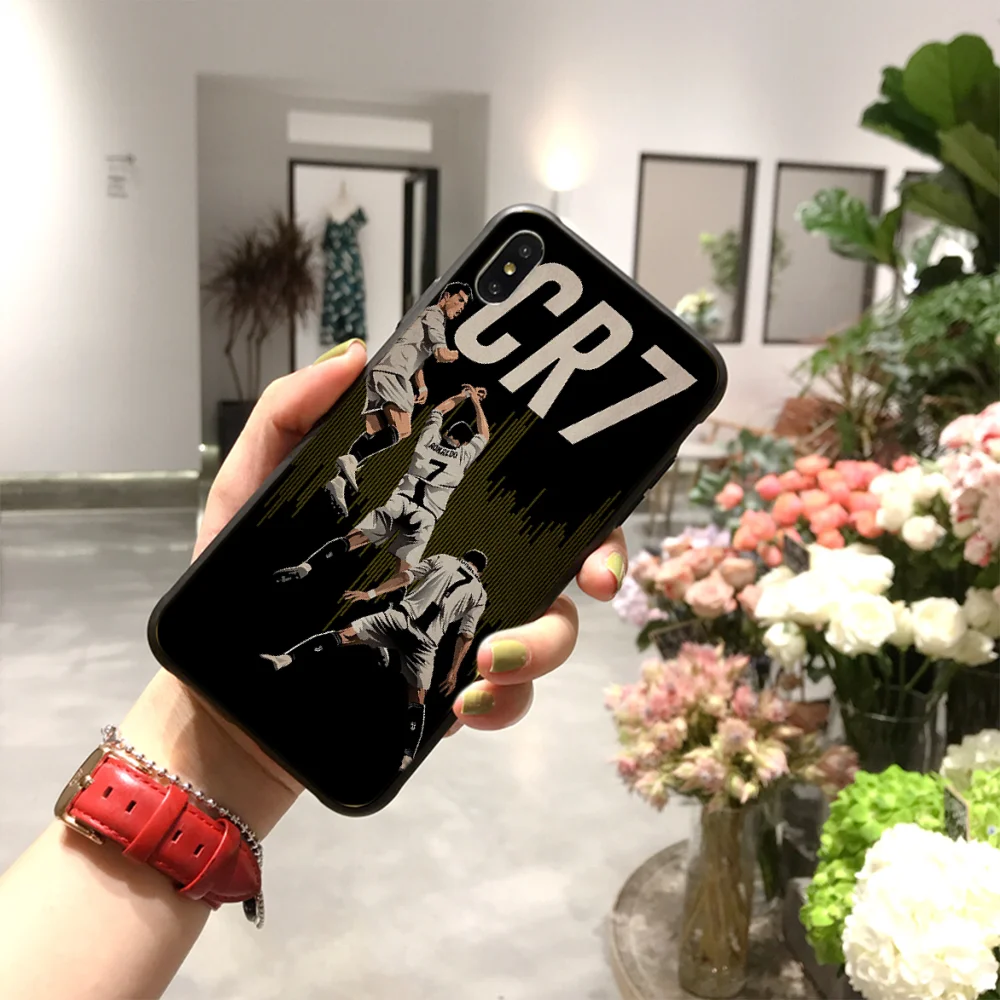 Роскошный чехол для телефона iPhone 11 pro XS MAX 8 7 6 6S Plus X SE XR|Бамперы| |