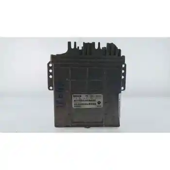 

0281001708 SWITCHBOARD ENGINE EUA CHRYSLER VOYAGER (GS)