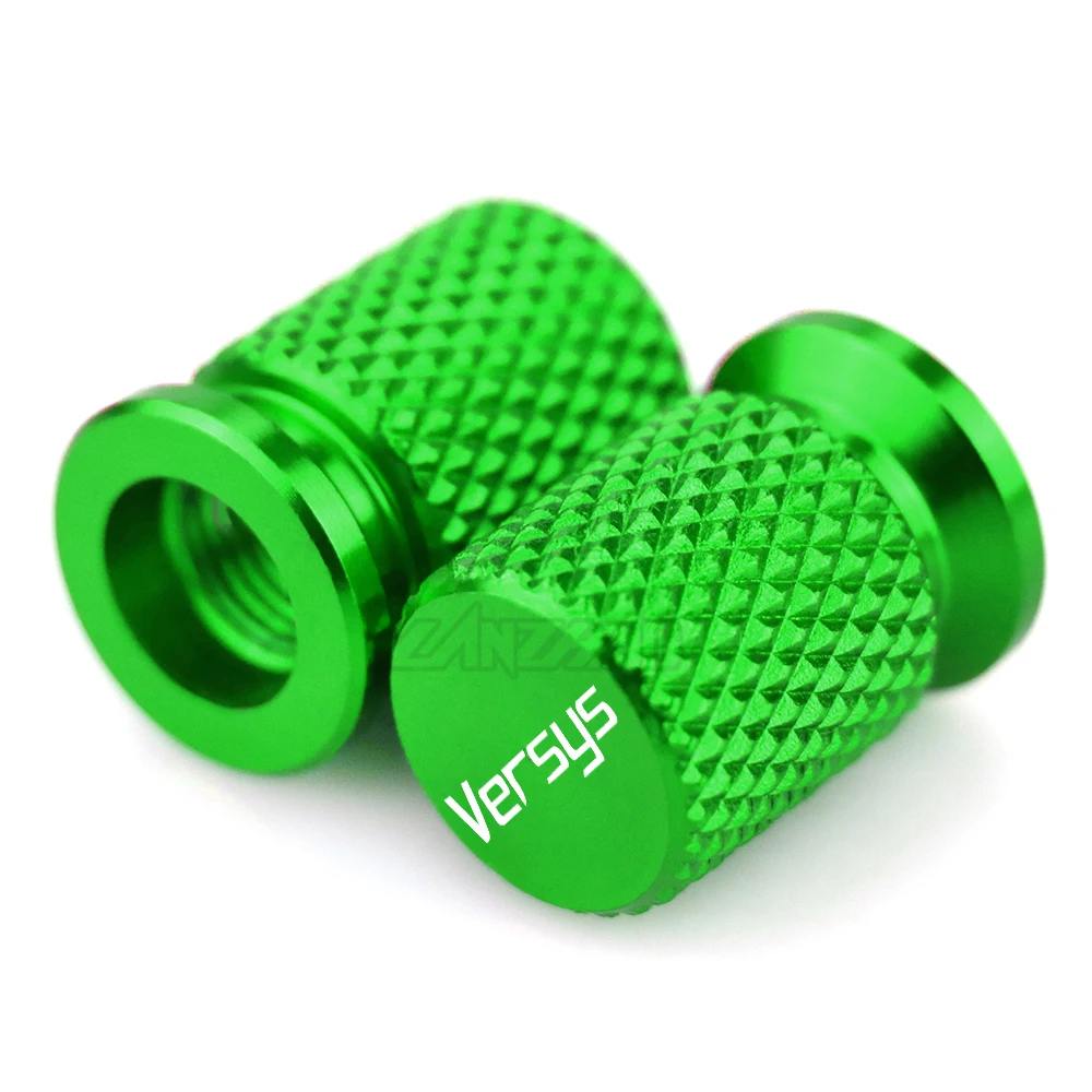 VERSYS TYRE VALVE (7)
