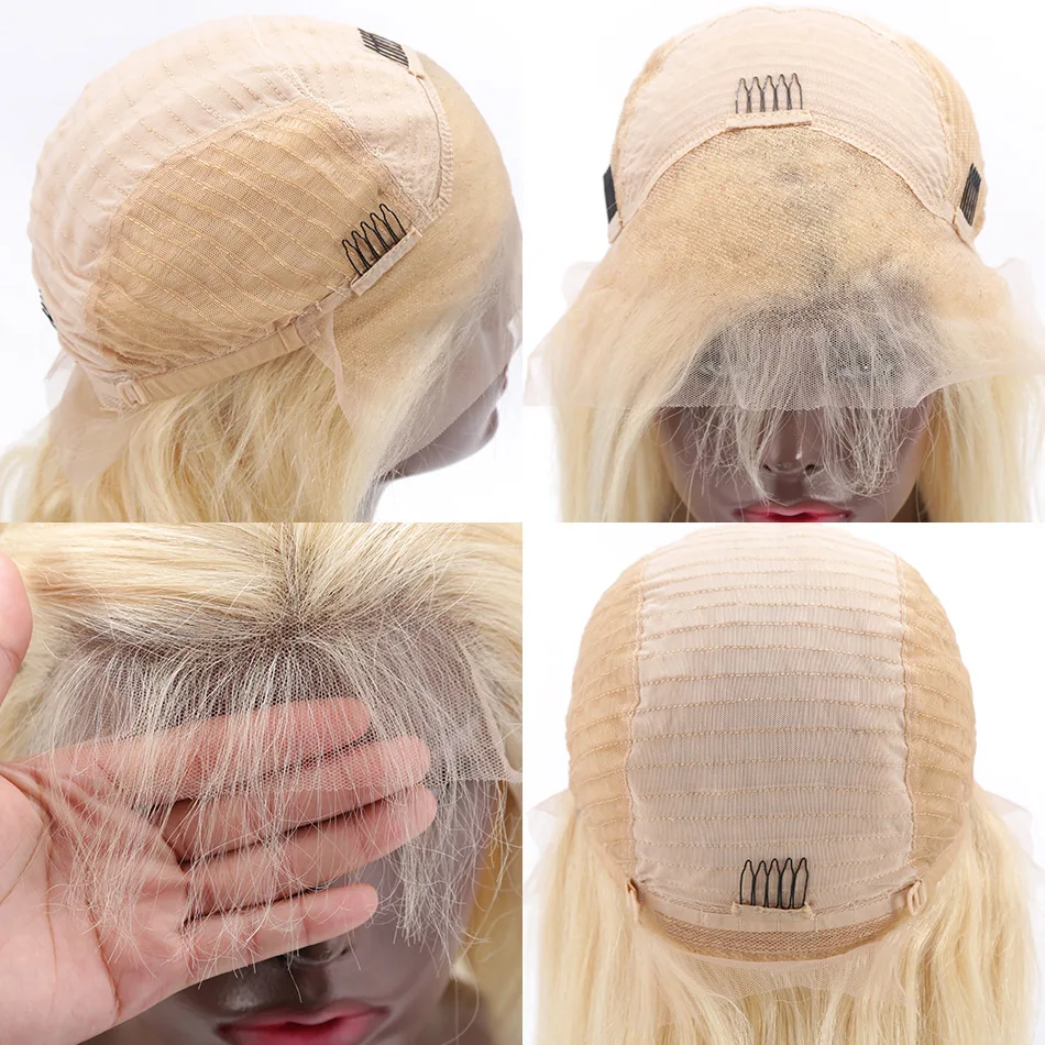 Poker-Face-613-Honey-Blonde-Malaysian-Curly-Lace-Front-Wig-Deep-Wave-613-Color-Pre-Plucked (2)