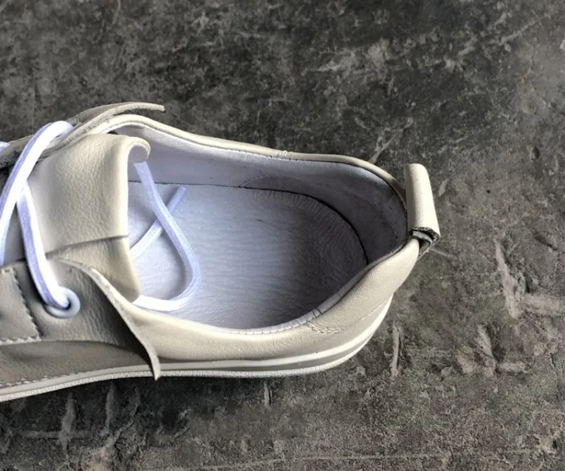 conew_o1cn01iswahe20mtbohu1fb_!!112476835_conew1