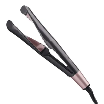 

hair curler temperature hair curler ceramic spiral hair curler