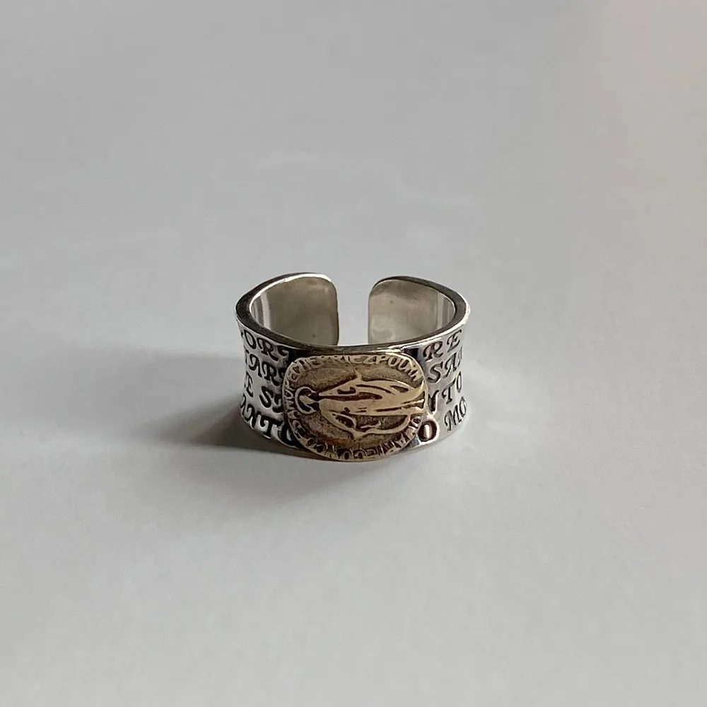 SHANICE, 925 пробы, серебряные, открытые кольца, кольцо для женщин, ins, холодный ветер, простой, Ниша, шик, регулируемый размер, модные свадебные украшения