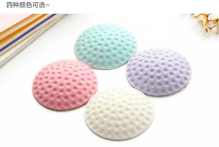 3090684663_922139211