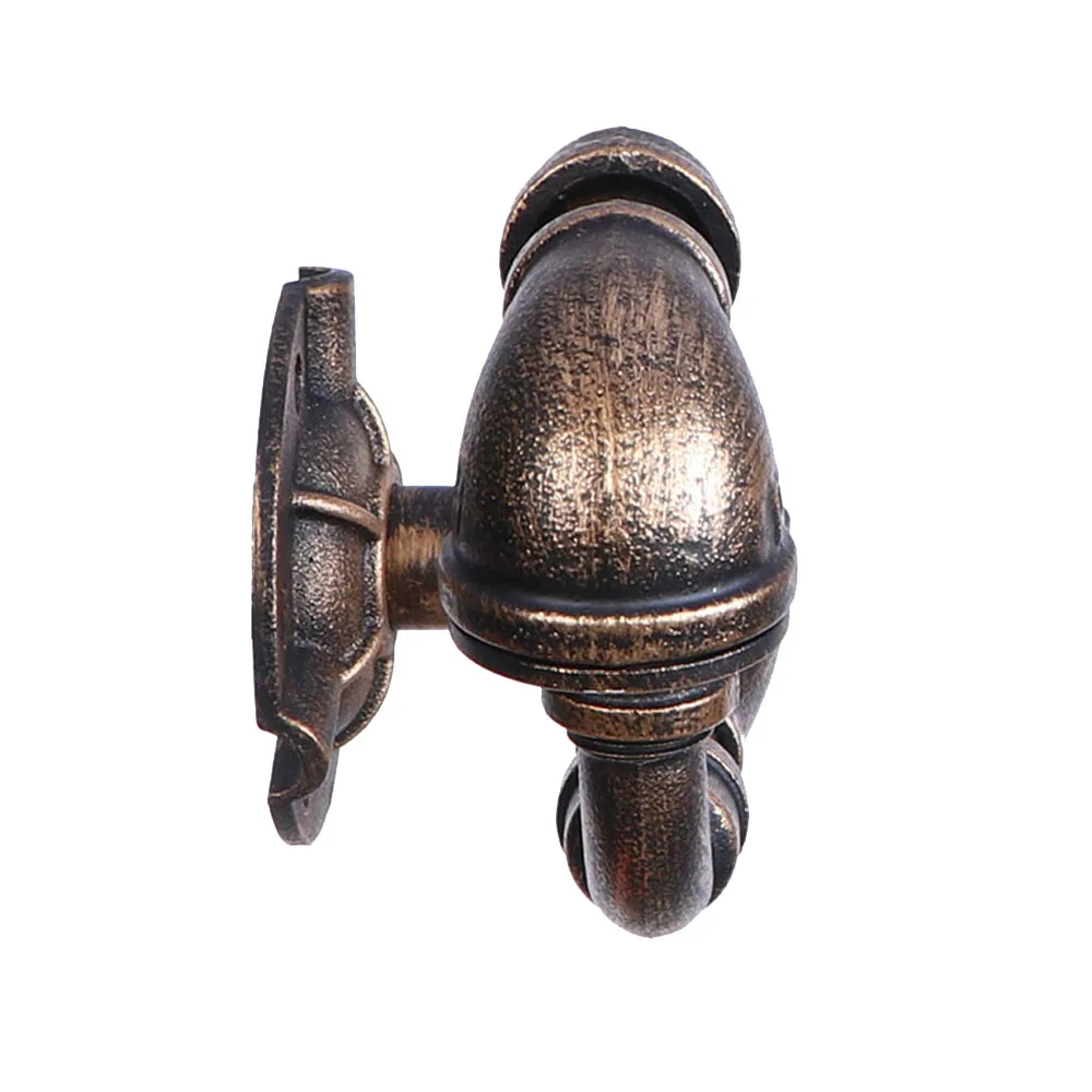 BGS009棕古 (5)