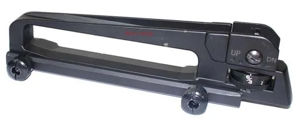 Carry Handle Acom 1.jpg