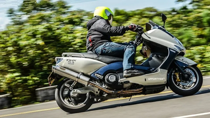 XS-3XL внедорожный горный велосипед ATV мотогонок мужские джинсы из денима женские повседневные штаны для верховой езды с протекторами рыцарские брюки
