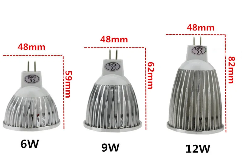 HTB1N0swc8iE3KVjSZFMq6zQhVXaB_副本