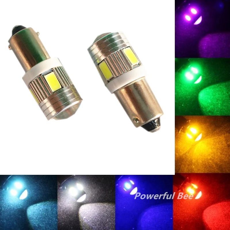 BA9S-5630-6SMD TJ4_副本