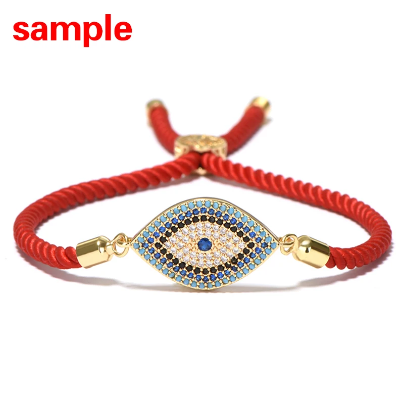 HTB1WMhoTSzqK1RjSZPxq6A4tVXaW