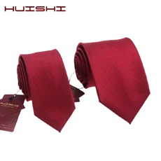Big Bow Tie Set Velvet Bowknot For Men Pocket Square Cufflinks Set With Big Bowties Men Women Party Wedding Accessories Cravatas