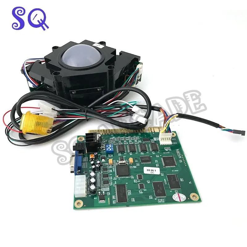 MB ベーシックマスター用ゲームプログラムテープ Amazon.co.jp: GAMEBANK-web.com 「SMSプラグインアダプター V2