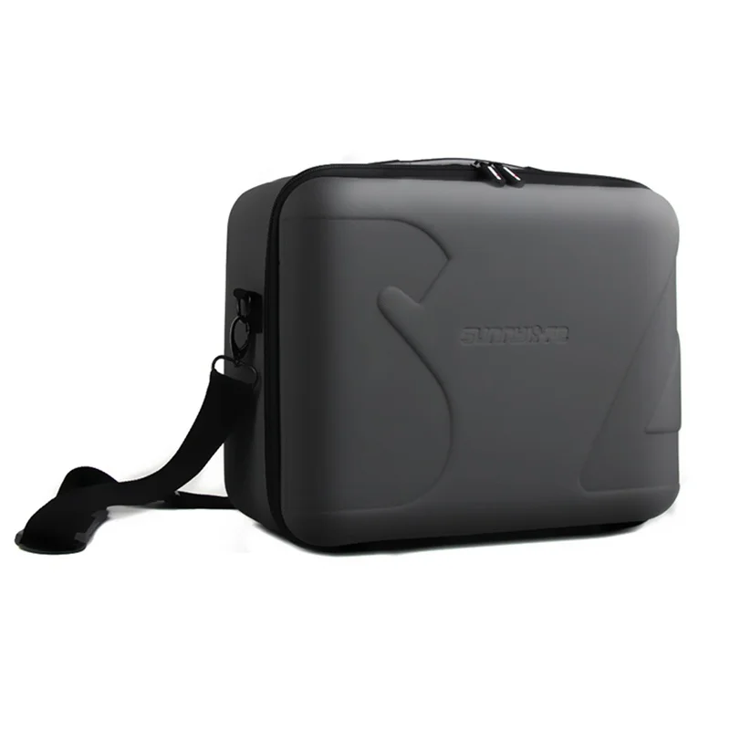 

Suitcase For Radio-controlled Mavic 2 PRO AIR Spark Universal Combined Storage Bag Drone Accessories Protective Case