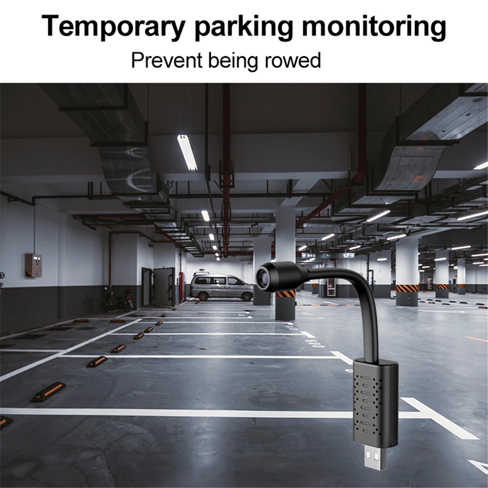 Hfdc70c8d797d4b7bb55785a82f79c83ex