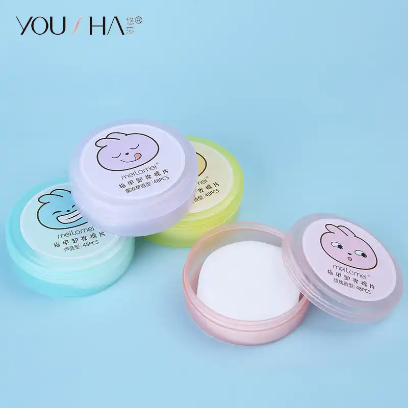 Download Yousha 10pcs Diy Compressed Mask With Mask Bowl Homemade Compressed Paper Fiber Deep Cleaning Adsorption Blackhead Skin Care Mask Bowl Bowl Maskhomemade Masks Aliexpress PSD Mockup Templates
