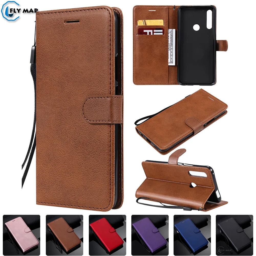 

Wallet Case for Huawei P smart Z 2019 Dual STK-LX1 STK-L21 Flip Phone Leather Cover for Huawei Psmart Z 2019 STK LX1 L21 Case