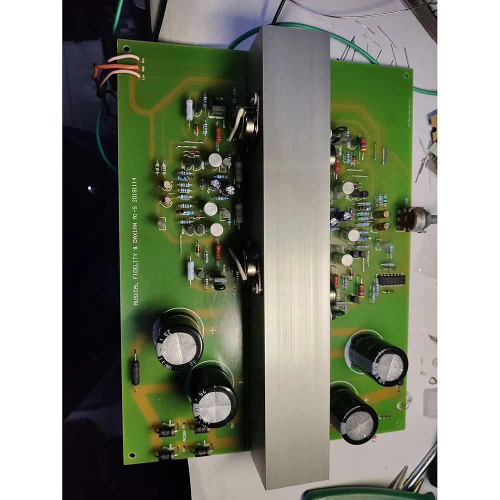 O1CN01wdxGPn2M7I6YwWqJj_!!0-rate