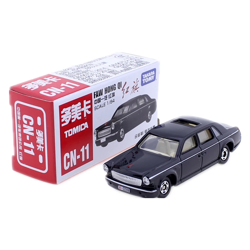 Takara Tomy Tomica семейный автомобиль серии swift alto hustler спортивный автомобиль авто автомобили моторы машины литые под давлением металлические модельные игрушки коллекция - Цвет: CN-11