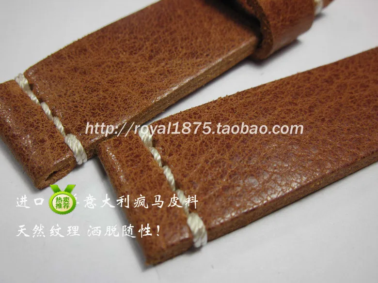 T2wSTTXyJXXXXXXXXX_!!39605060