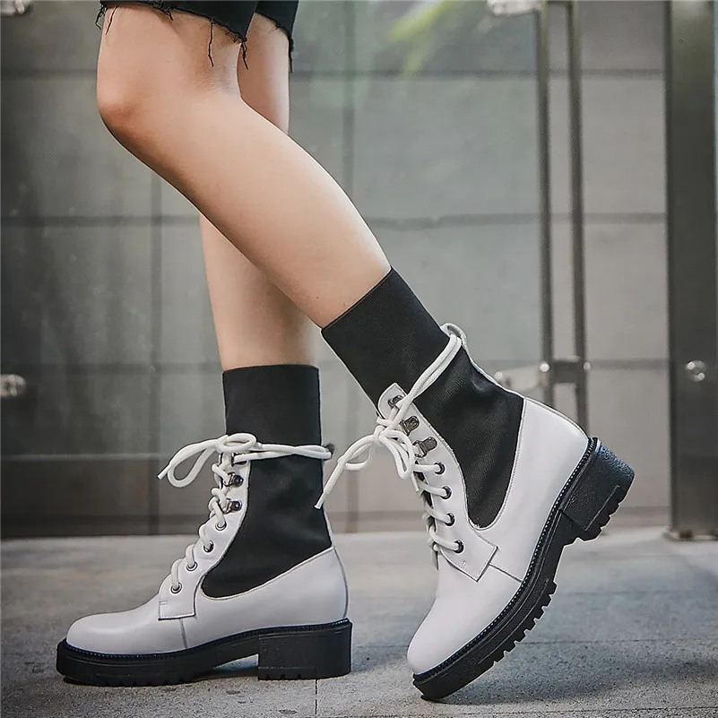 PU2A9673