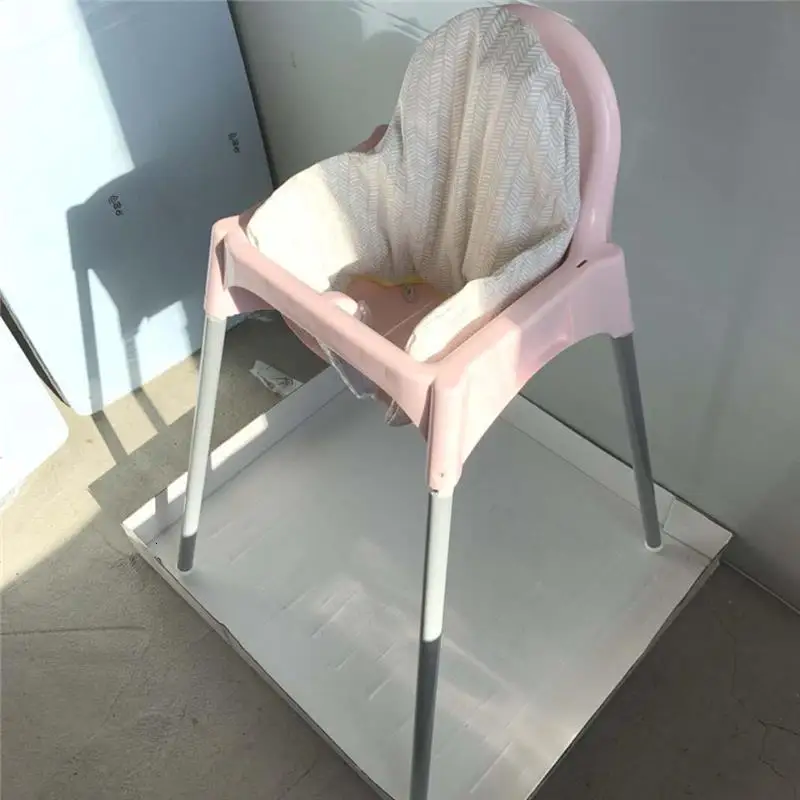 Детское кресло стол балкон Giochi Bambini Plegable дизайн детская мебель Cadeira silla Fauteuil Enfant детское кресло - Цвет: Number 14