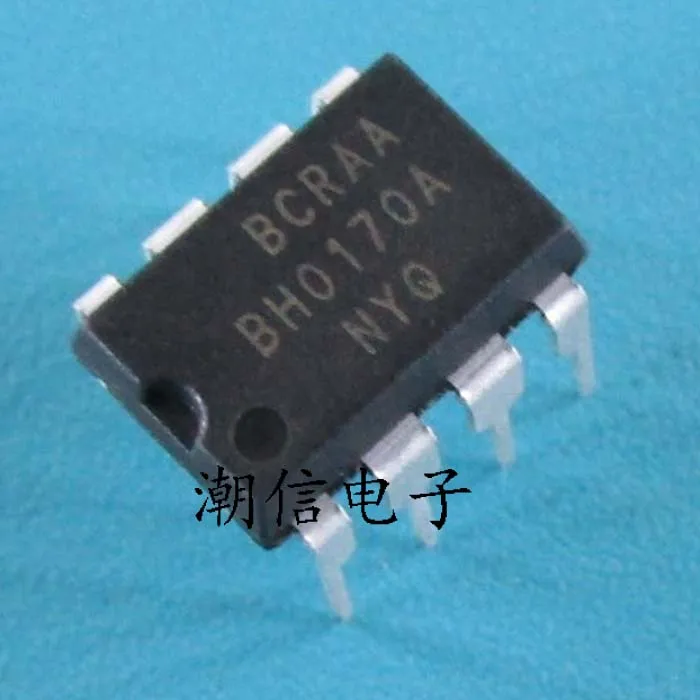BH0170A DIP-8