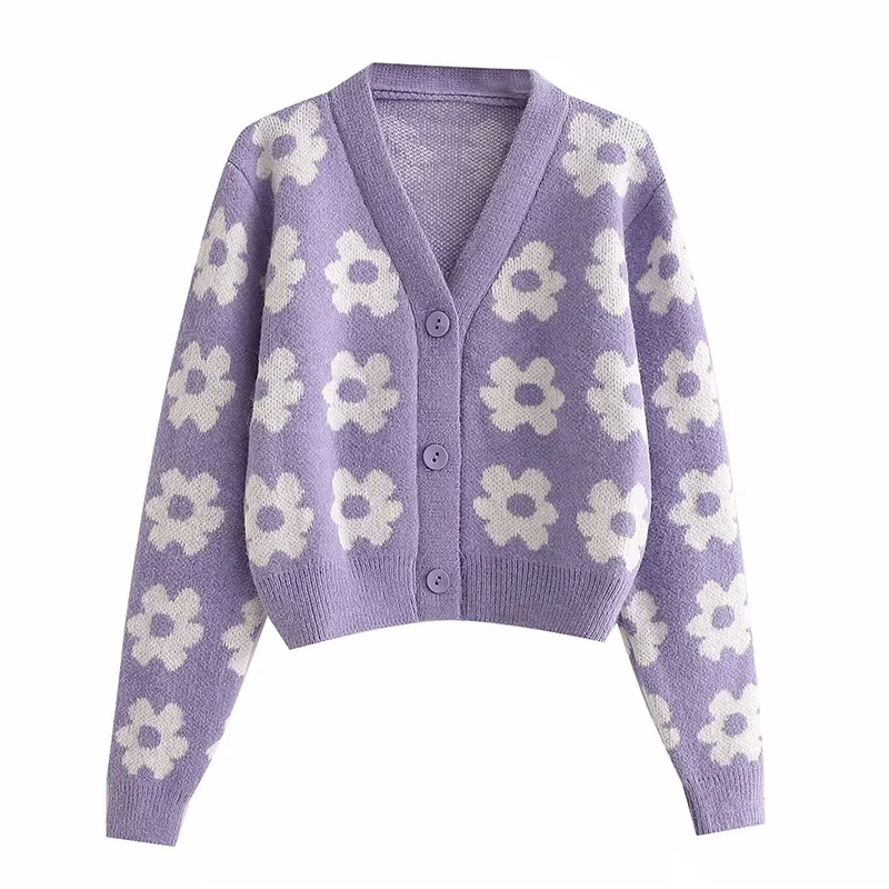 merino longline cardigan