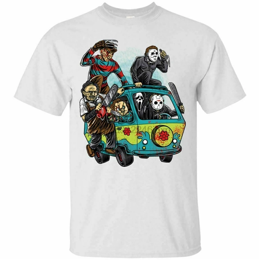 Slim Fit Tee Shirt|T-Shirts| - AliExpress