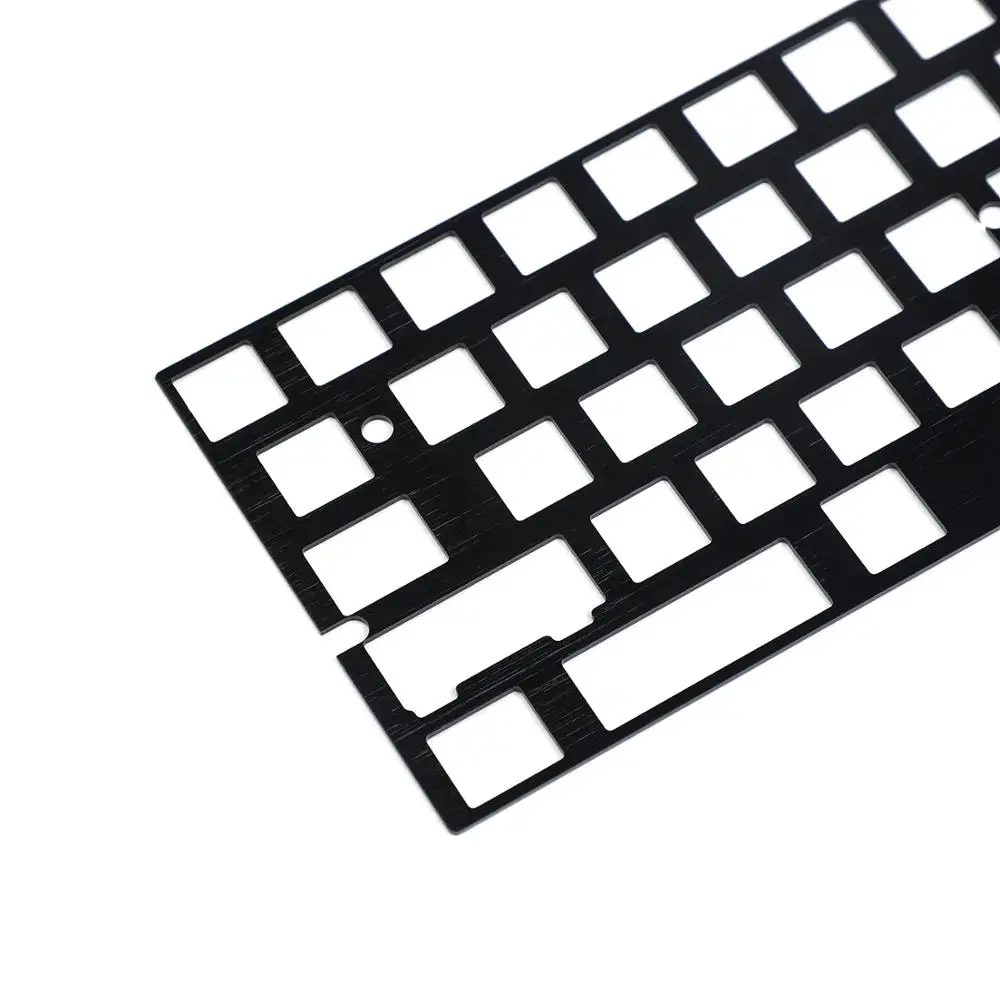 CNC ˷̴ 귯    ȭ ó  ÷Ʈ, GH60 60% Ű, DIY  ISO ANSI WKL