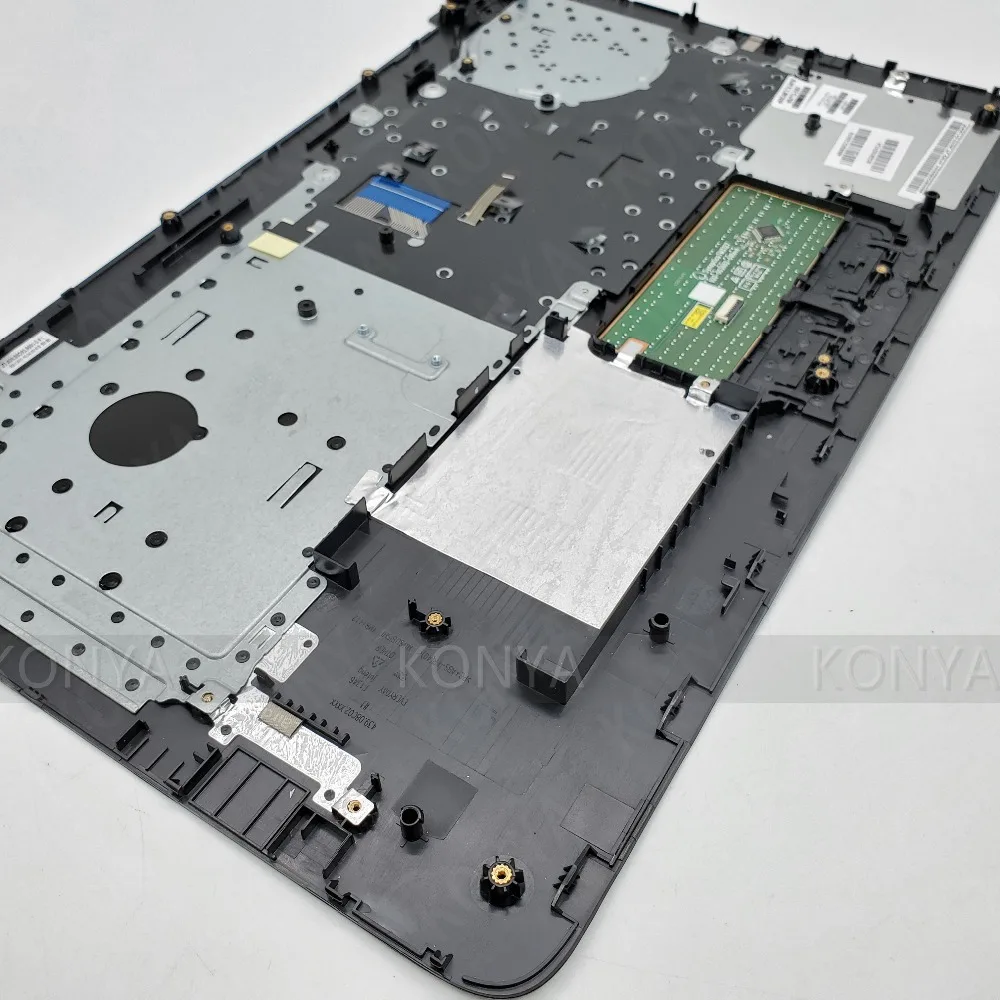 20190613_123150_副本