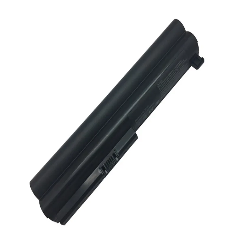 LMDTK Новый 6 ячеек Аккумулятор для ноутбука HASEE A410 A430 K480 CQB901 CQB904 SQU 902 904 916T2017F