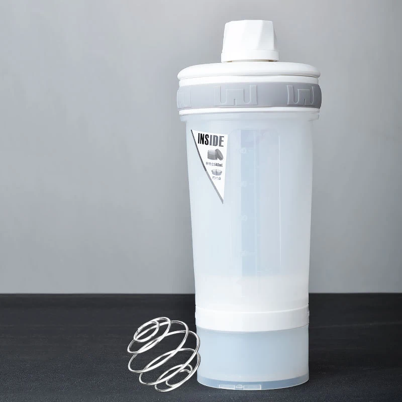 HA324-WHITE-600ML