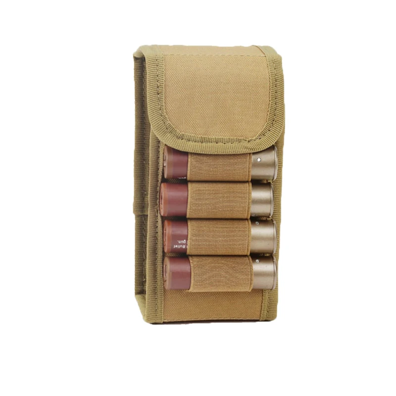 11422056620_1421753894