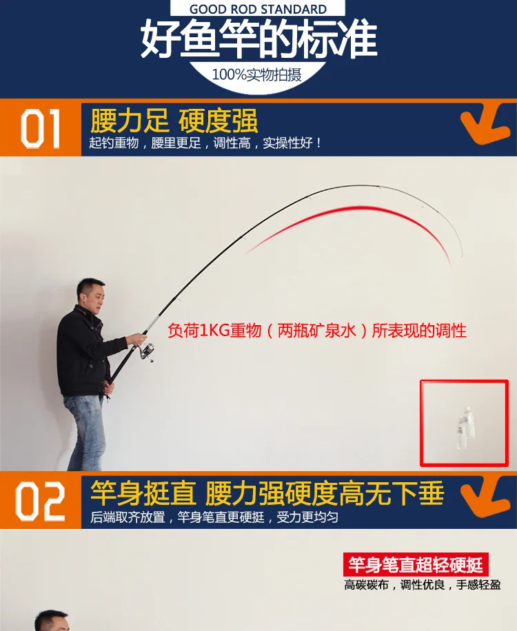 TB2Z8gRbFXXXXbKXXXXXXXXXXXX-78