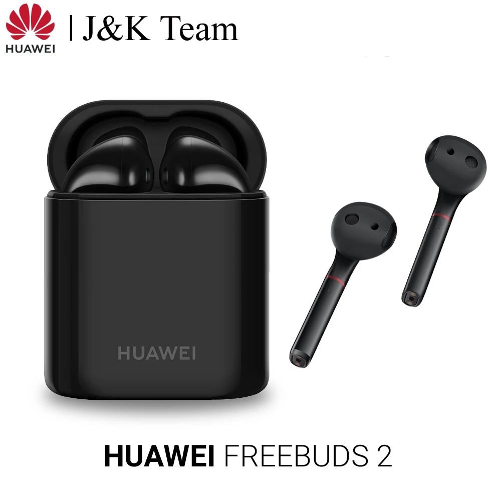 Tws Huawei Freebuds Pro 2 Купить