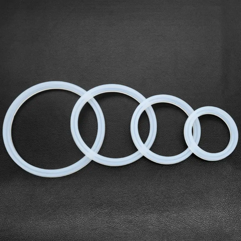 3D Прозрачные эпоксидные формы УФ смолы силиконовые формы DIY брелок для изготовления ювелирных изделий