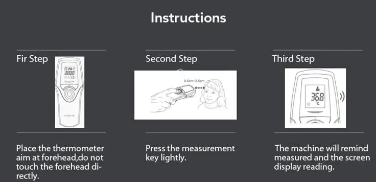 QQ截图20200409002345