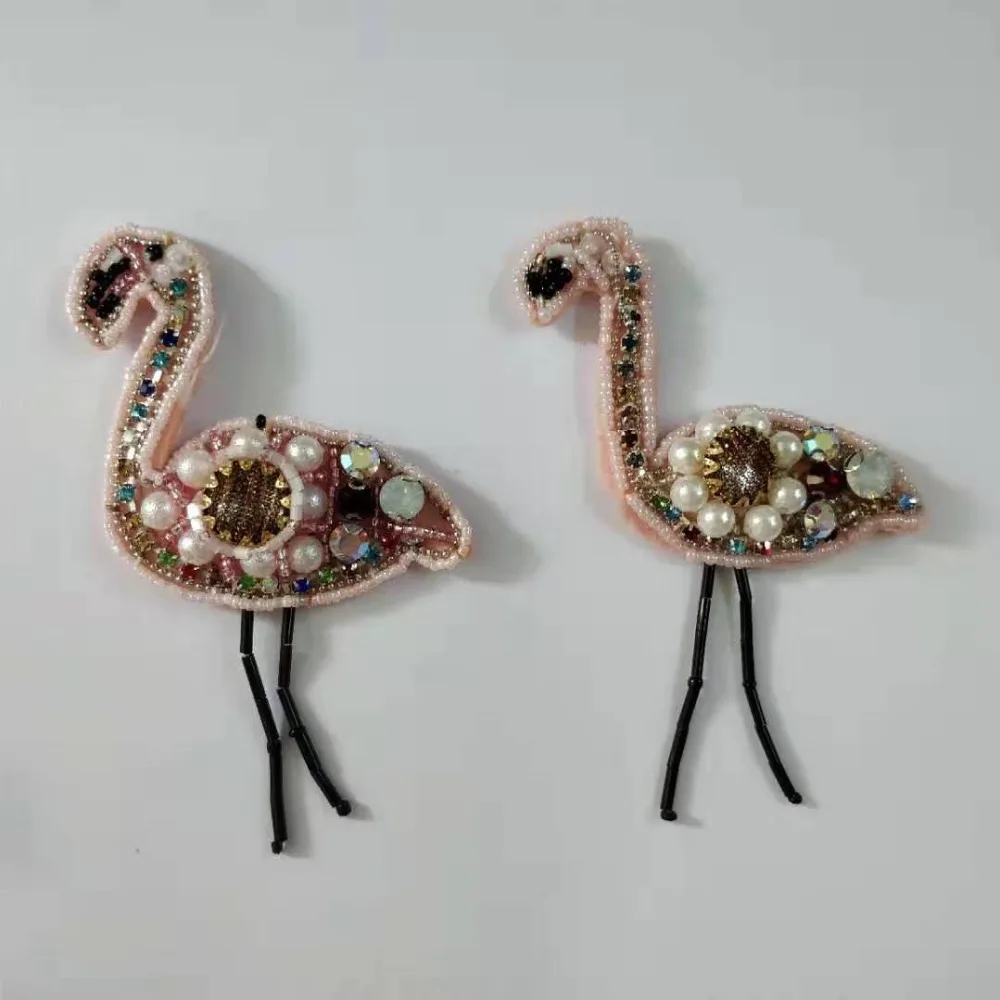 微信图片_20190821111041